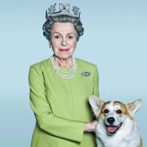 THE AUDIENCE Comes to the National Theatre in Prague Next Month