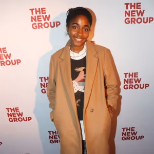 Ayo Edebiri Joins Andrew Garfield and Julia Roberts in New Film From Luca Guadagnino
