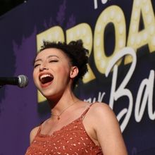 Broadway in Your Backyard Returns This Summer