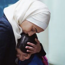 BAM Hosts Contemporary Arab Cinema in July