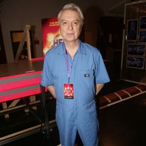 HERE LIES LOVE On Broadway Responds To Opposition Over Use Of Pre-Recorded Music