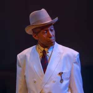African-American Shakespeare Company Cancels Run of DEATH OF A SALESMAN Following…
