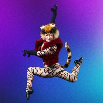 CATS To Close Berkeley Playhouse 2025–26 Season At Julia Morgan Theater