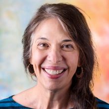 2025 Provincetown Theater Annual Gala & Award Honorees Revealed