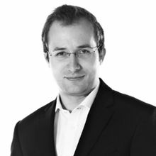 San Francisco Symphony Youth Orchestra Welcomes Conductor Radu Paponiu As New Wattis 