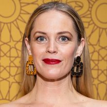 Elizabeth Stanley to Perform at The Laurie Beechman Theatre