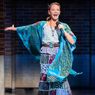 Photos: Kate Rockwell in HEATHERS Off-Broadway First Look