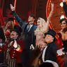 Photos: MOULIN ROUGE! On Broadway Welcomes Meg Donnelly As 'Satine'