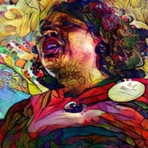 World Premiere Of Civil Rights Opera IS THIS AMERICA? Presented In Boston This…