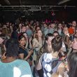 Camden Fringe Reveals Programme of Over 400 Shows For 20th&nbsp;Birthday Year Photo