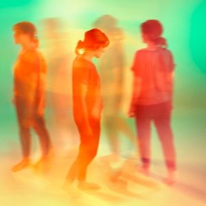 Full Cast Set For SOME DEMON at the Arcola Theatre