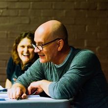 Portsmouth Theatres Reveals Creatives For 2025 Pantomime Season