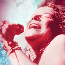 Florida Studio Theatre Reveals A NIGHT WITH JANIS JOPLIN and More for 2026 Stage III Series