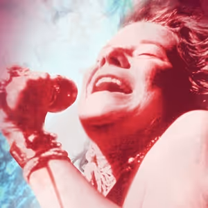 Florida Studio Theatre Reveals A NIGHT WITH JANIS JOPLIN and More for 2026 Stage III Series