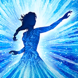 Tickets For Disney's FROZEN At Bass Performance Hall In Fort Worth On Sale May 12!