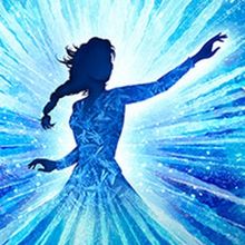 Tickets For Disney's FROZEN At Bass Performance Hall In Fort Worth On Sale May 12!