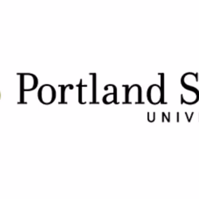 Portland State University Proposes $44 Million to Build New Theater