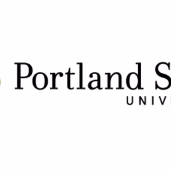 Portland State University Proposes $44 Million to Build New Theater Photo