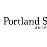 Portland State University Proposes $44 Million to Build New Theater