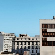 GNO Alternative Stage Reveals Artistic Programme 2024/25