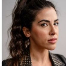 Aimie Atkinson, Jack Chambers, and More Will Lead SAVING MOZART at the Other Palace