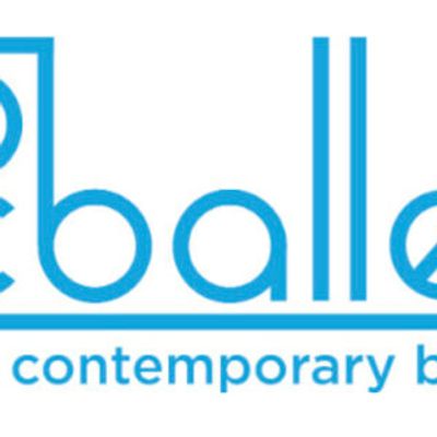 Ohio Contemporary Ballet Will Celebrate Filipino Music & Dance
