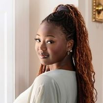 Two Ensemble Studio Competition Finalists To Join Coc's Emerging Artists Program