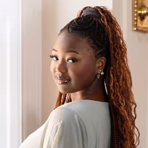 Two Ensemble Studio Competition Finalists To Join Coc's Emerging Artists Program