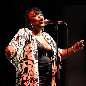 Shemekia Copeland and Paul Thorn Set for Spire Center Concerts