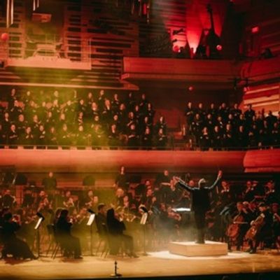Orchestre Philharmonique et Chœur des Mélomanes Reveals 2026–2027 Season Lineup