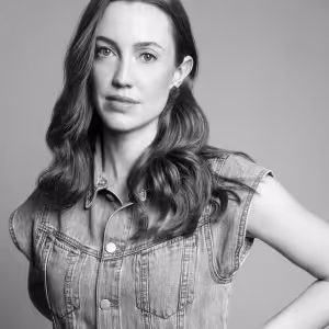 CAFE UTOPIA Comes to the Hudson Theater Guild in November