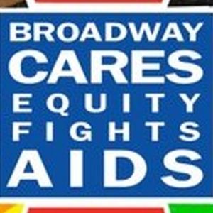 Broadway Cares Makes $1 Million Grant To Entertainment Community Fund In Wake Of…