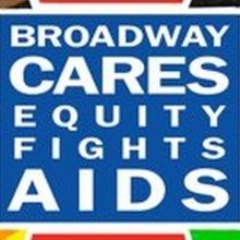 Broadway Cares Makes $1 Million Grant To Entertainment Community Fund In Wake Of SAG-