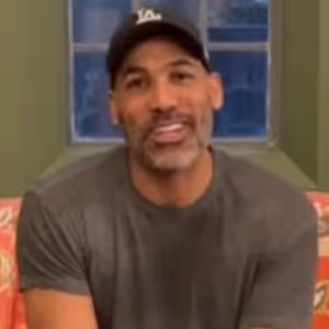Video: Melvin Robert Talks Returning To GMCLA For AND THE BEAT GOES ON