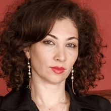 LEARNING TO SWIM Makes New York Debut at United Solo Theatre Festival Fall 2025