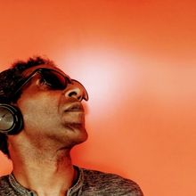 NYLON Comes to Southbank Centre's London Literature Festival