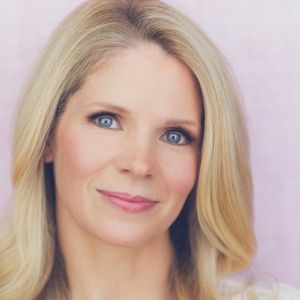 Full Cast Set For DAYS OF WINE AND ROSES, Starring Kelli O'Hara and Brian d'Arcy…
