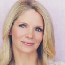 Full Cast Set For DAYS OF WINE AND ROSES, Starring Kelli O'Hara and Brian d'Arcy…