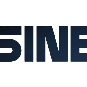 SINE Digital Raises $2.5 Million in Seed Funding from No Guarantees Productions…