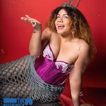 The Bushwick Starr To Present World Premiere Of GOOEY'S TOXIC AQUATIC ADVENTURE