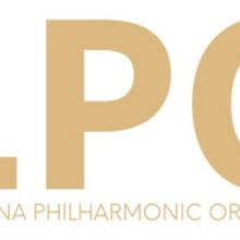 Louisiana Philharmonic Orchestra Music Director Matthew Kraemer Begins Inaugural Seas