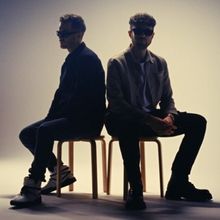 Gorgon City's Fifth Studio Album 'Reverie' Set To Be Released This Summer