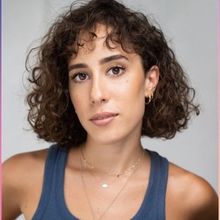 Yellow Wiggle Evie Ferris to Host The Australian Ballet's BALLET UNDER THE STARS