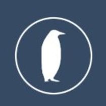 ActingPolitical to Present MOTHER. as Part of 2026 New York City Fringe Festival