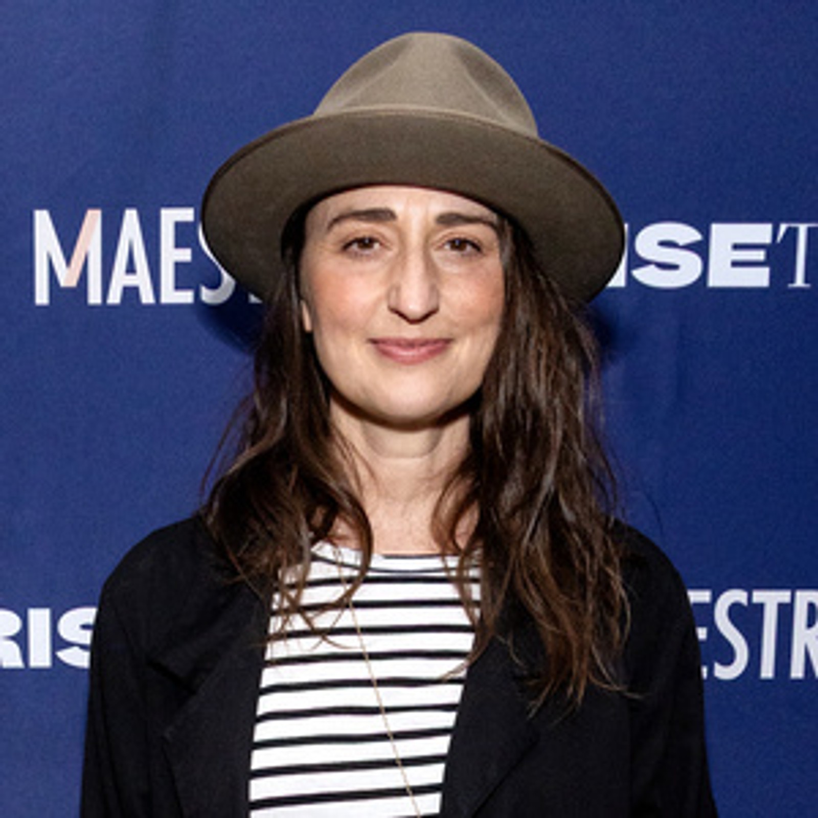 Sara Bareilles Will Release Her New Single 'Home' This Week