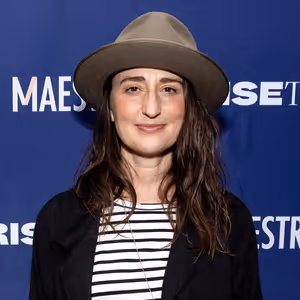 Sara Bareilles Will Release Her New Single 'Home' This Week