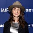 Sara Bareilles Will Release Her New Single Home This Week Photo