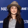Sara Bareilles Will Release Her New Single 'Home' This Week