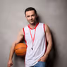 Harry Judd to Play Coach Bolton in HIGH SCHOOL MUSICAL Final Two Performances