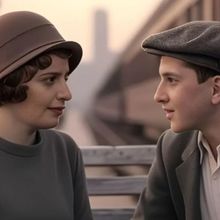 Arts Judaica to Present Staged Reading of Adam Pasen’s FREE RADICALS at The Edge Th